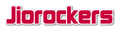jiorockers